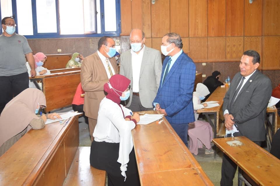 44EAD08D-0EA6-4E0C-BF25-A0666CF6519D