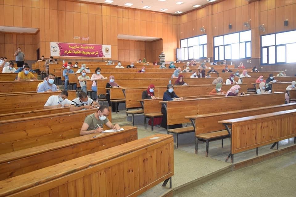 1F7769B5-6318-4B14-99DC-CB45E4516C47