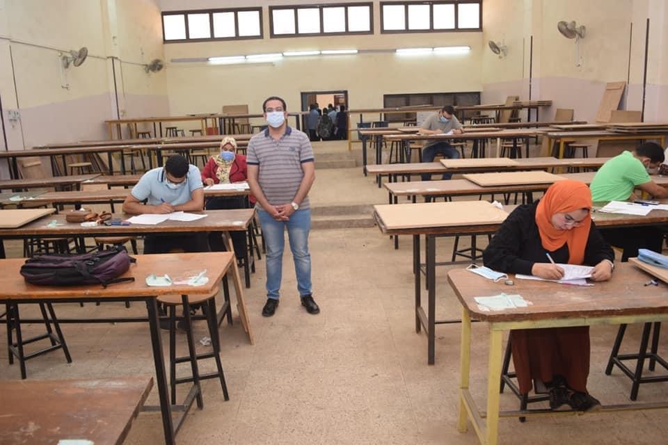 C325FCAD-CC68-4CF5-869C-FB2C90B97B81