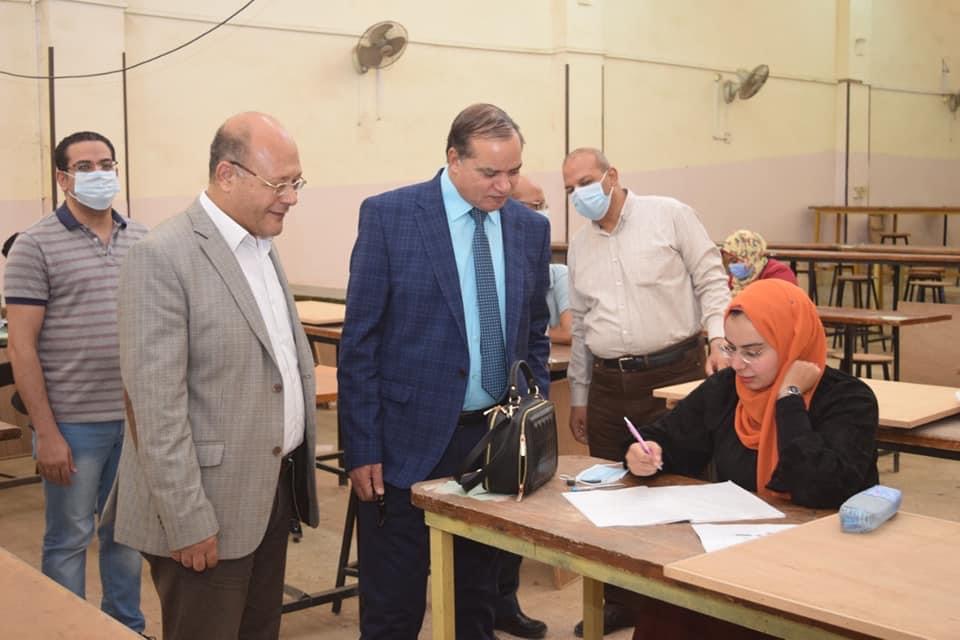 31617214-CE20-42BB-A0B5-261094D50521