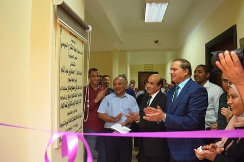 B9C3F26C-B049-4A9E-9CB8-BF2C4C07465F