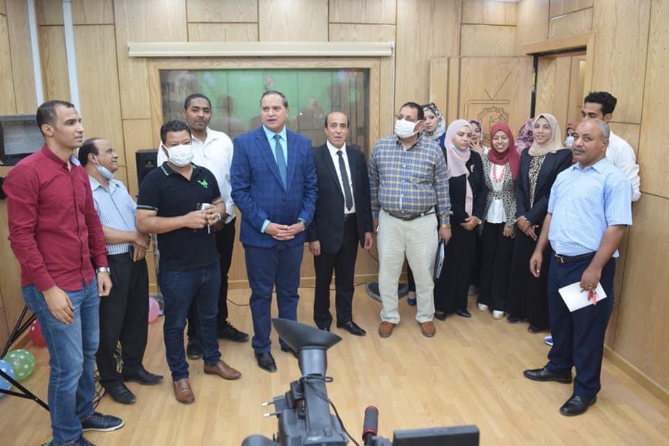 D6FE663F-5753-4CAE-BA8C-ABEACE30C536