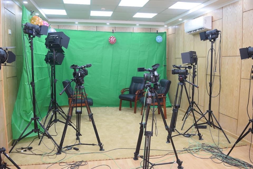 78ED8C4A-7E07-4E95-8D92-F81B0FF1ADB8