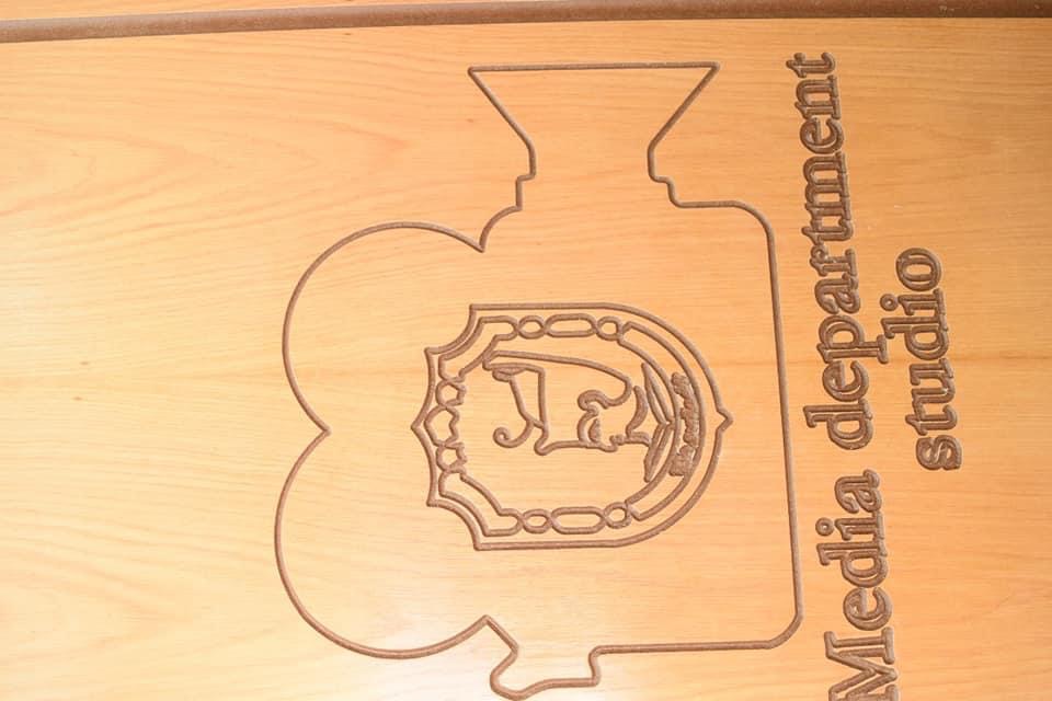 277C6496-2707-42BC-A892-188839F1D6FC