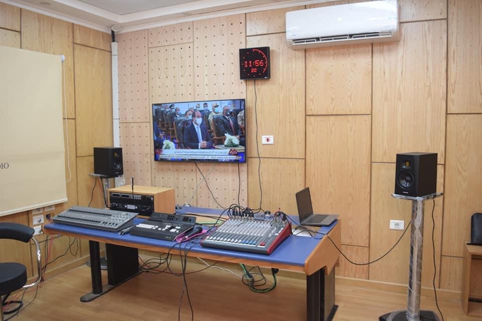 34582A73-9D4E-4F35-9610-5D52362A2034