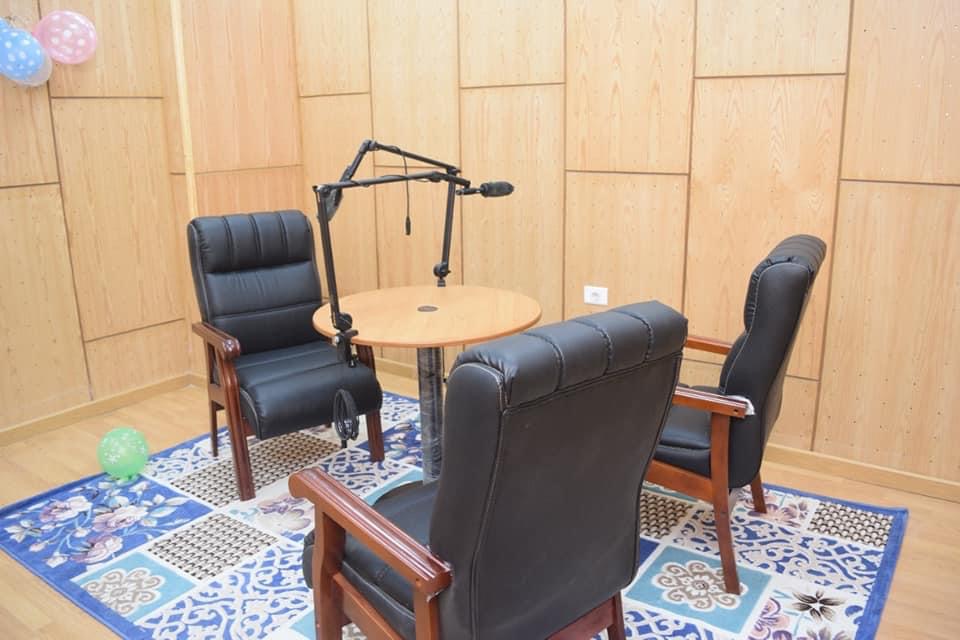 BF175F6F-BFF7-44DC-B3D8-C02482B34272