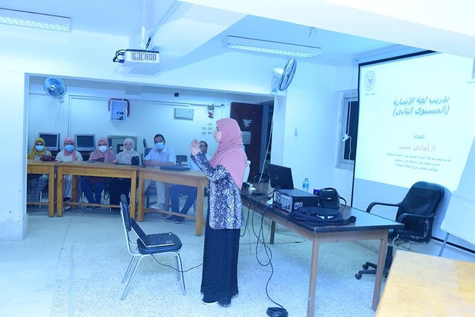 E8ABE2BA-17E7-40A9-A557-1D9B1F0C913A