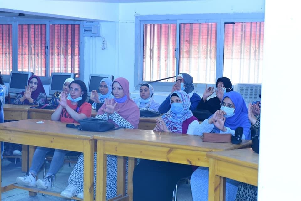 AE1A062D-BC1D-4B02-AEF1-CBCA207CEEEB