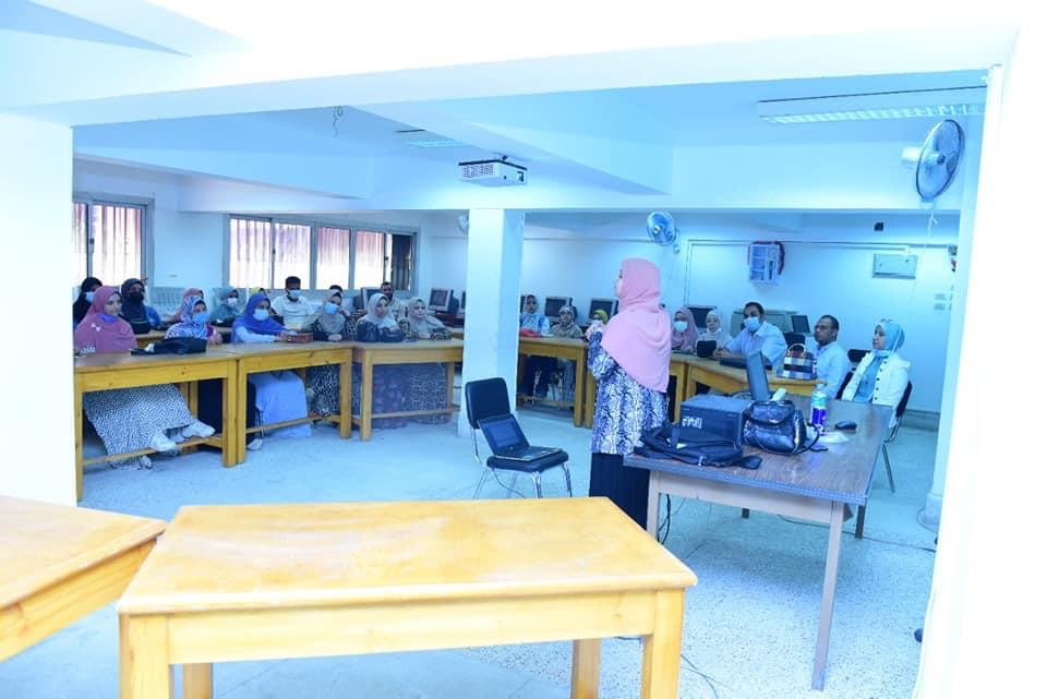 2BD6E577-C897-4DB1-BCC9-F1526162C1EE