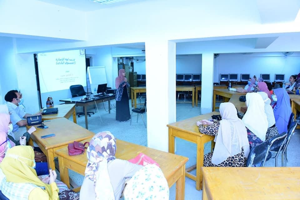 9CCCDE3D-F001-4875-A298-E0829B205B14