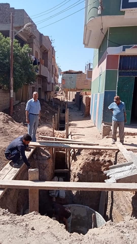 AD02CC62-3F1B-43DD-9429-C216B43D9264