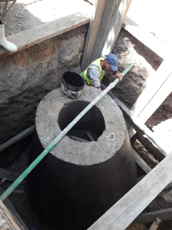 427E30AF-C907-4336-A0A4-9B4B694E5C32