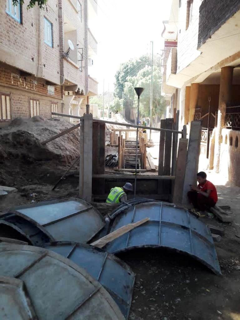 0658451F-9B88-4DE1-8D39-F6E7E37D6CA9