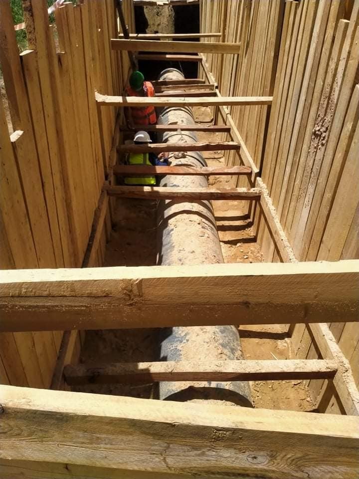 1BE70F1D-B3EF-4E60-B23C-458605174B81