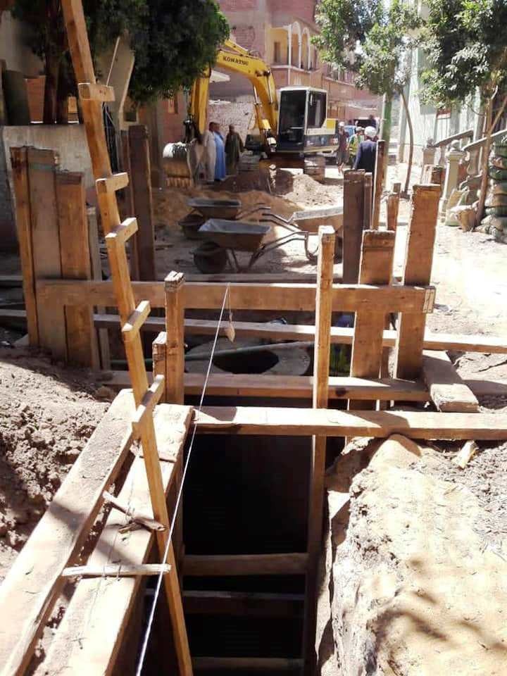 3F06843C-4A17-4813-839E-0ED4E238C36B