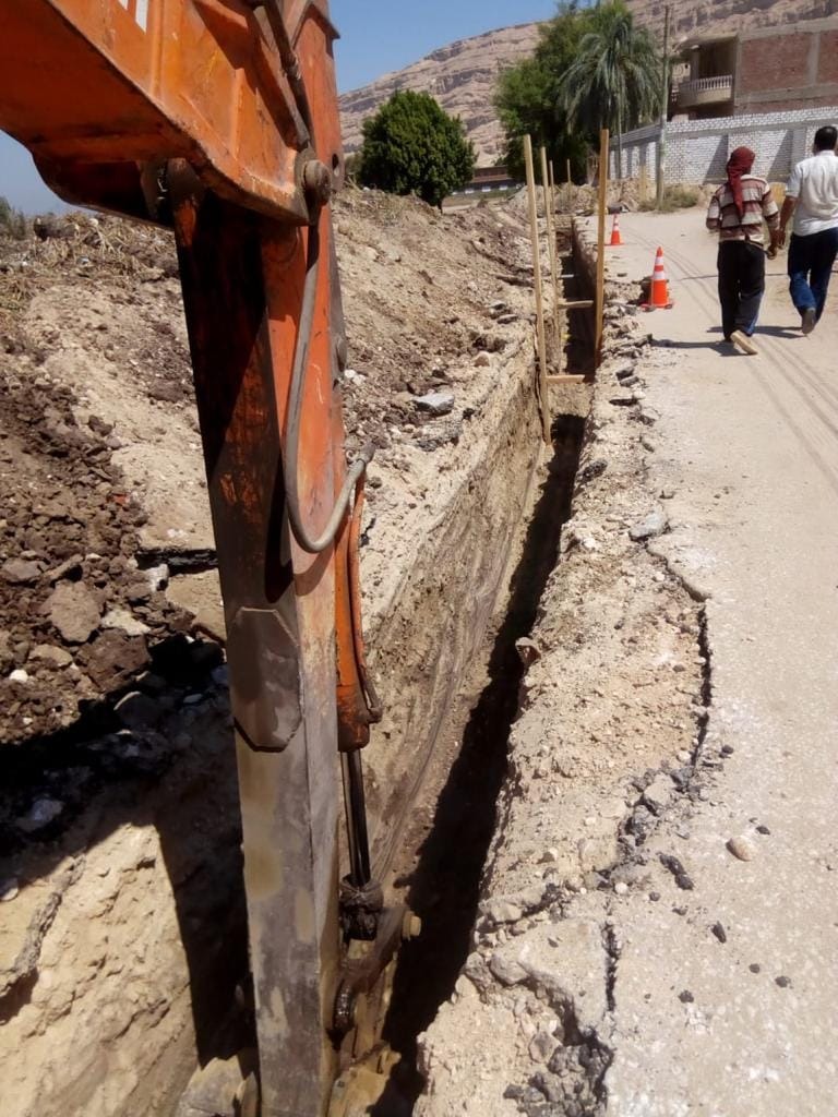 2381EB44-668C-4BC3-B3D5-A6A1526C3236