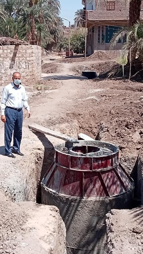 F23BC4A2-F511-4683-99A9-4C3452192490