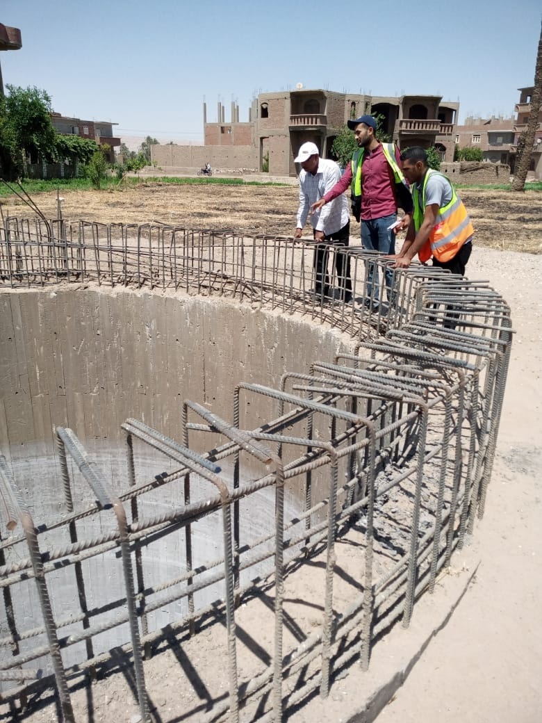 6E691827-F422-45F1-BD26-6F3038A80B3B