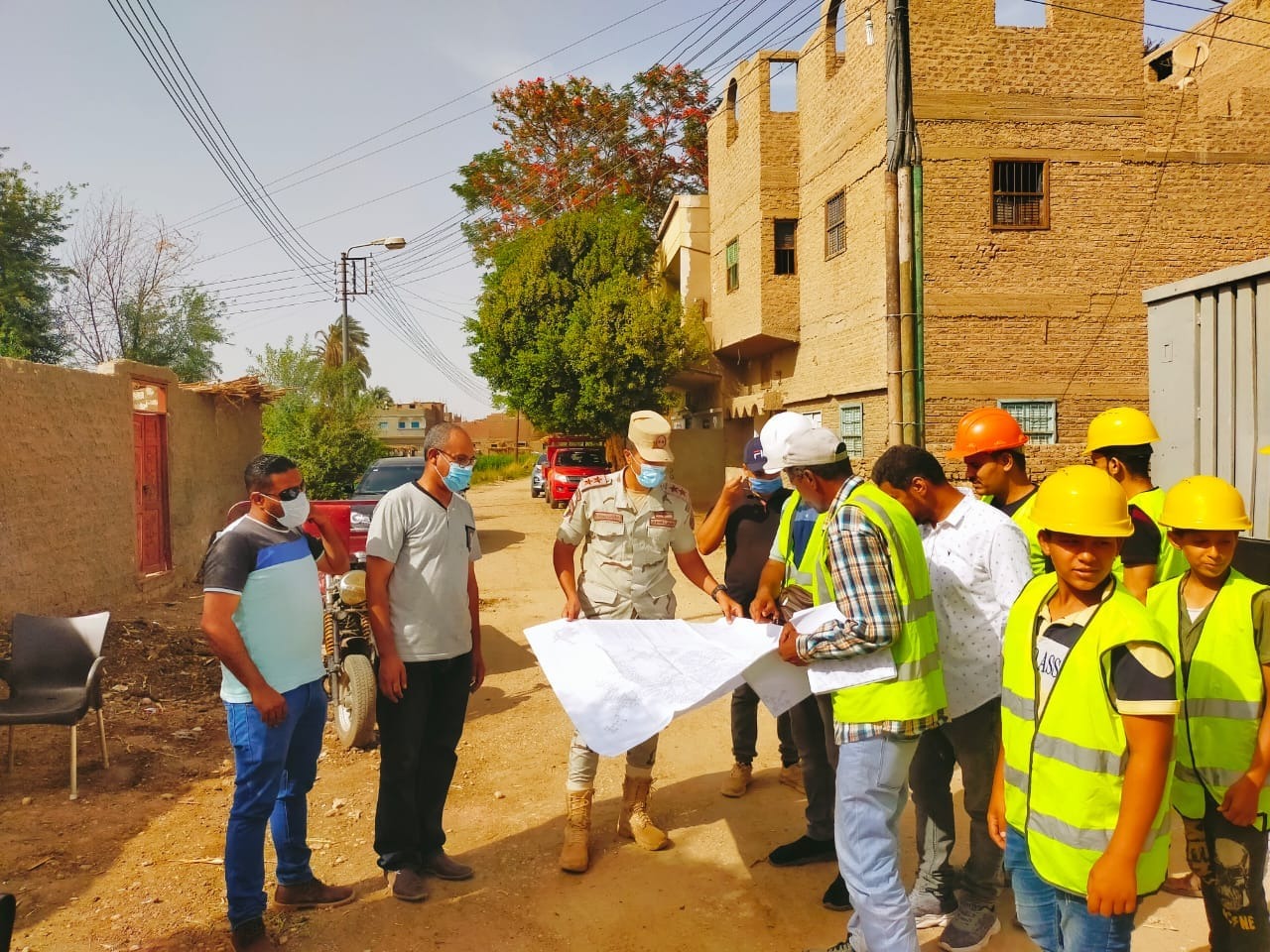 50E2BA8B-7E75-4F1F-AB72-472C84982529