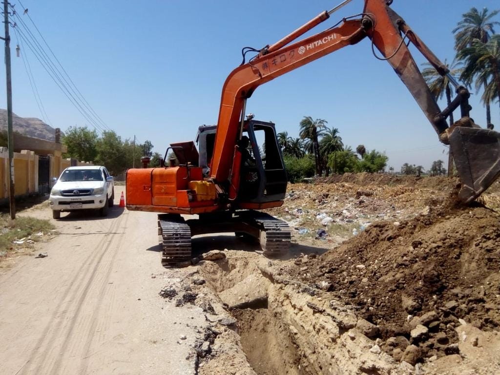 70CE2331-BC0E-4ADB-8419-B6918531F5DE