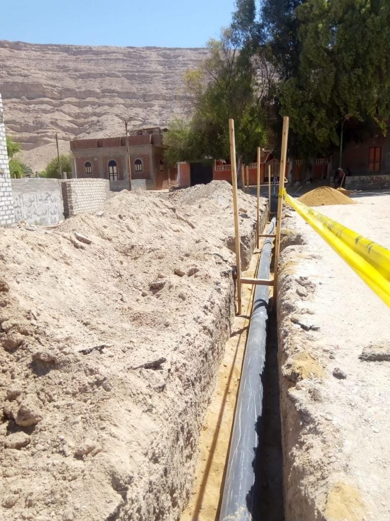 9DB04065-9A21-4AC3-B629-4030497ED7FF