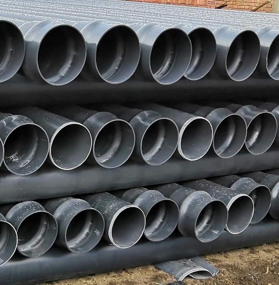 52E2112E-5754-4CF7-BD66-923D3B998686