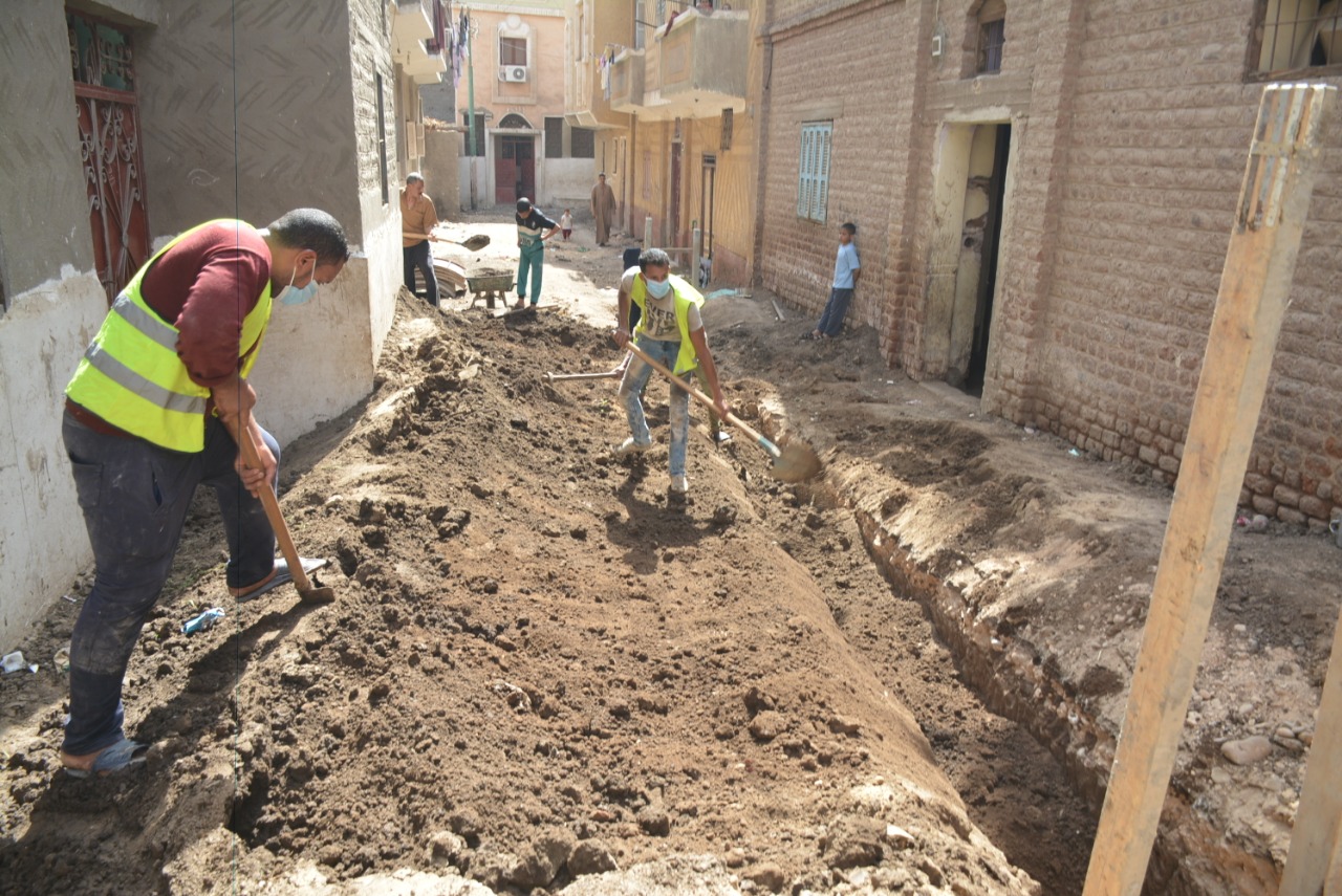 814D4F88-EF1A-43E9-A1D0-8D8673A45F0B