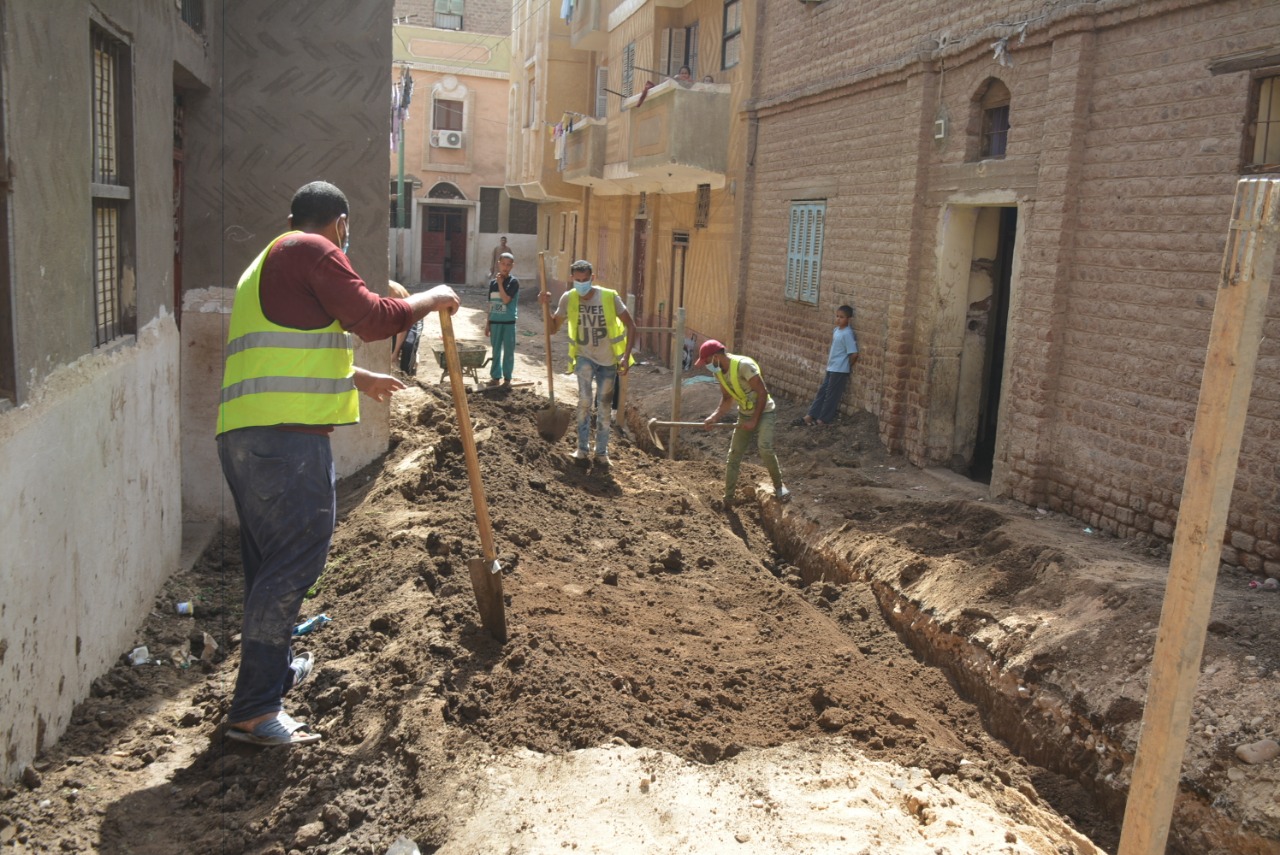 CBC5219C-4200-49B8-ACDD-C07EC31250BD