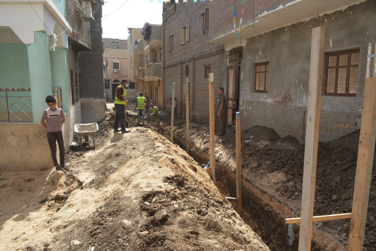 76420651-CD4C-4B32-BCC4-ED15485E839C