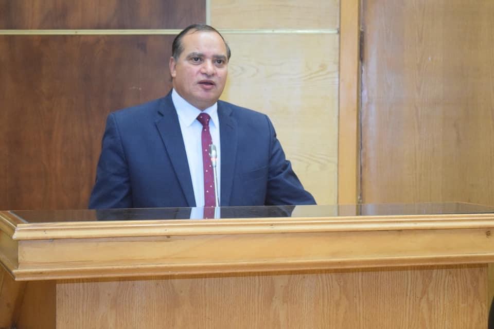 1DDBBEA9-B51B-408A-B5C2-F7A2119EAB0F