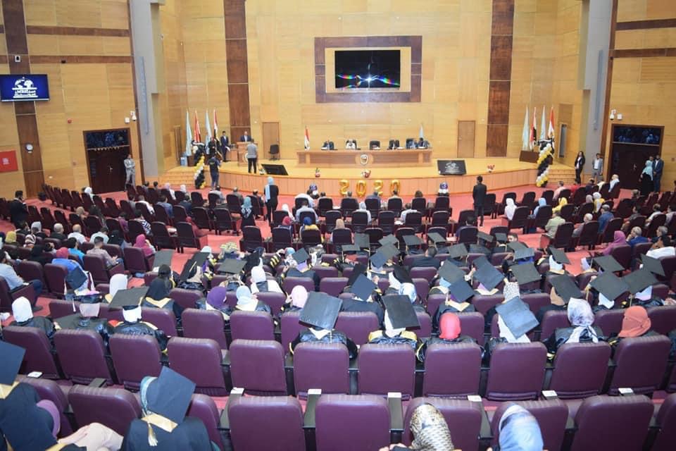 8529C598-0F8D-4AF5-BE43-C1EF97CF2C4D