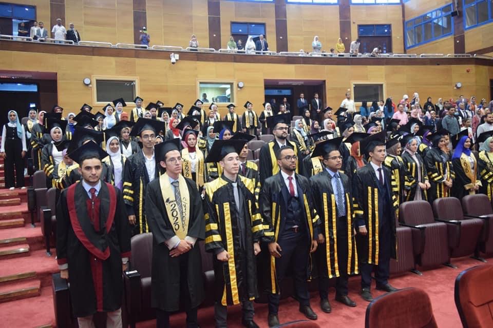 A0B32ECC-5764-472E-9D3E-A33CD2DE7DAE