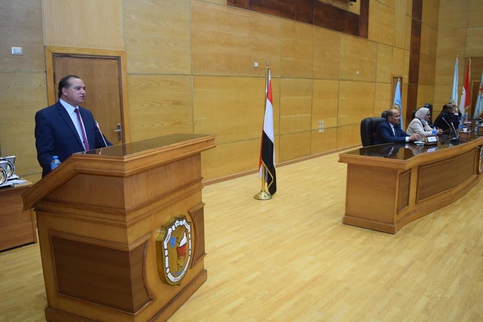 2AB78664-2D3C-4D13-BAB7-C98CF7DEB892