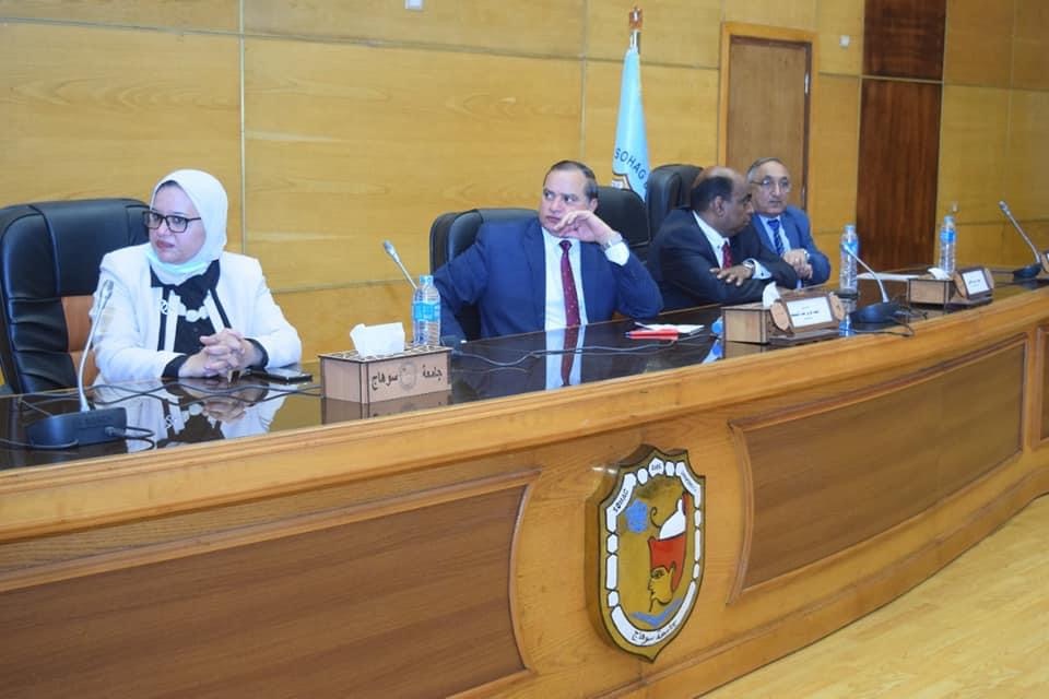 D9B2007D-21AF-4F8C-A319-F491FE7B0831