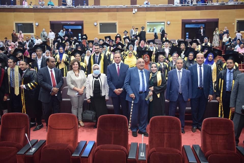 33FE1FCC-AE5F-41AF-AC13-933C652E423F