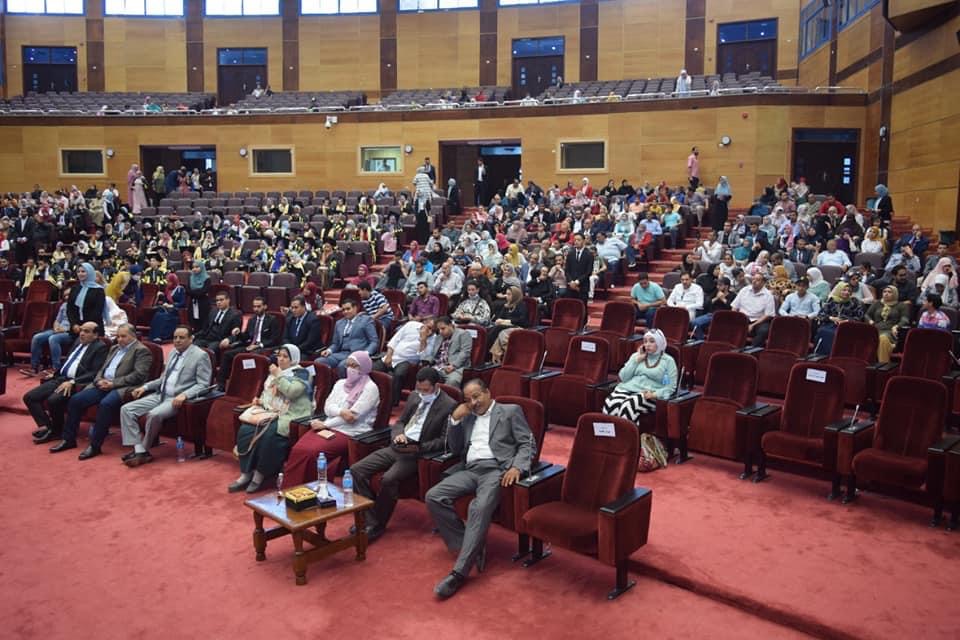 C527CA91-9F1C-45B7-A8CE-B3AAE7FA9E75