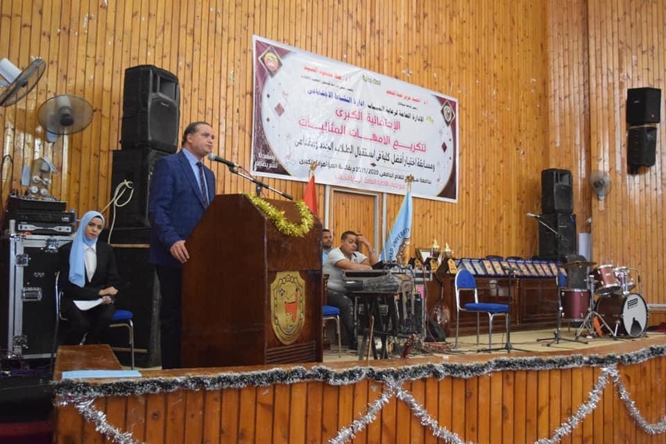 C3595A06-4999-4517-93BA-B7B01A633C0C