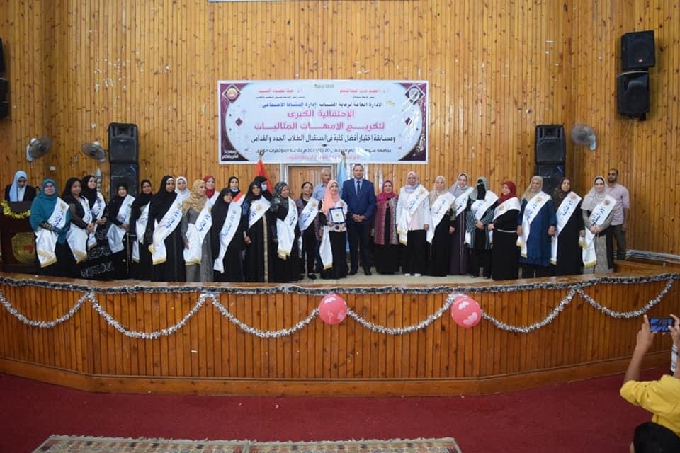 2D8C8087-AB12-4D3E-B4BE-7B833010BB9C