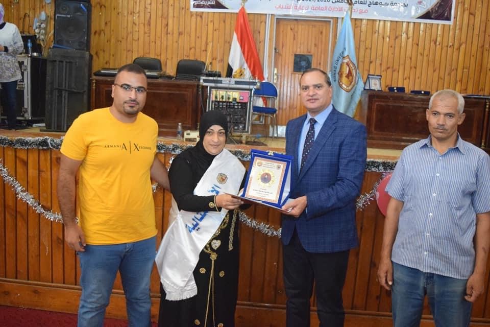 88082259-13EF-467B-BDCD-DB0DF5EED2AE