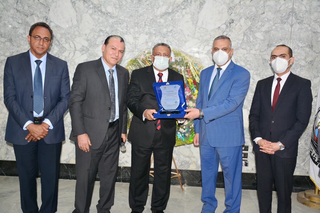 64CDBEC9-0389-4D1F-BFC4-9EA4A9A44BAA