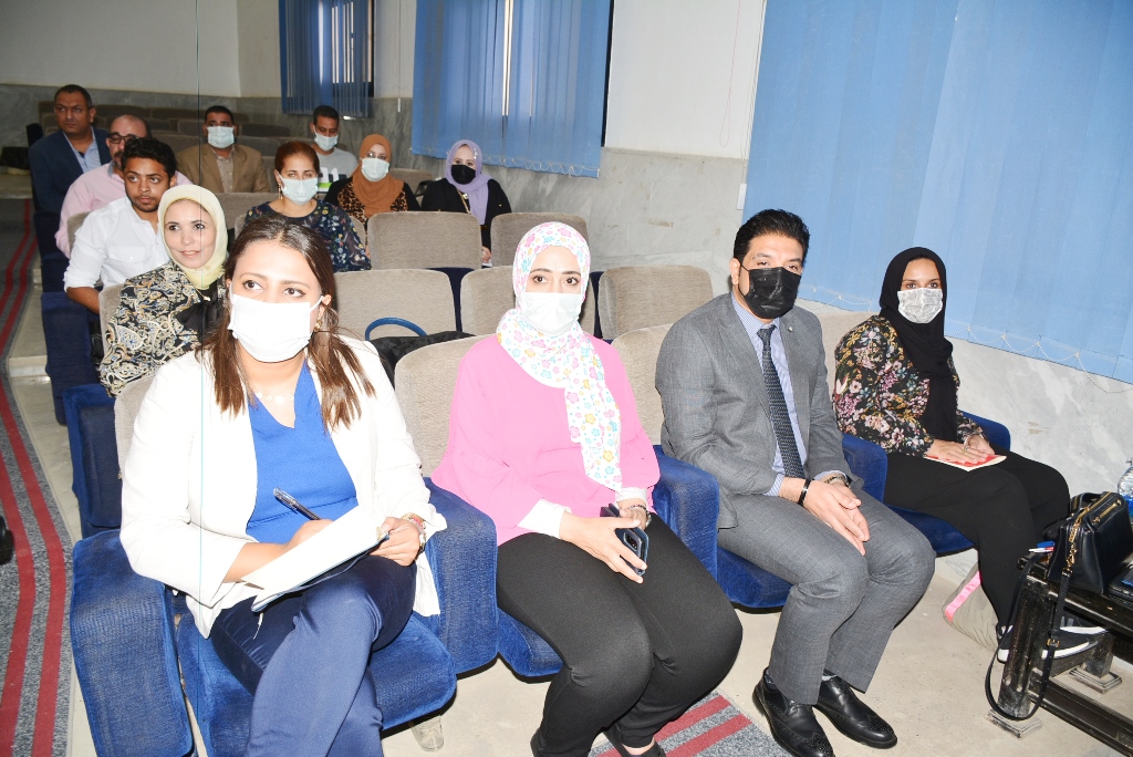 248F63F3-9741-475A-BF1E-EDE92D92A0EC