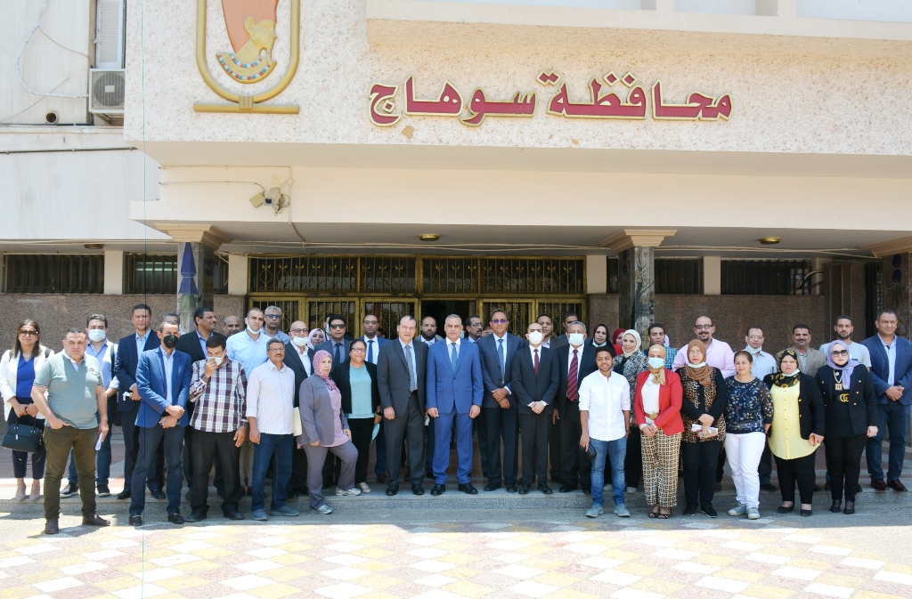 32A898FC-0335-44B6-A1DD-436A5D956D49