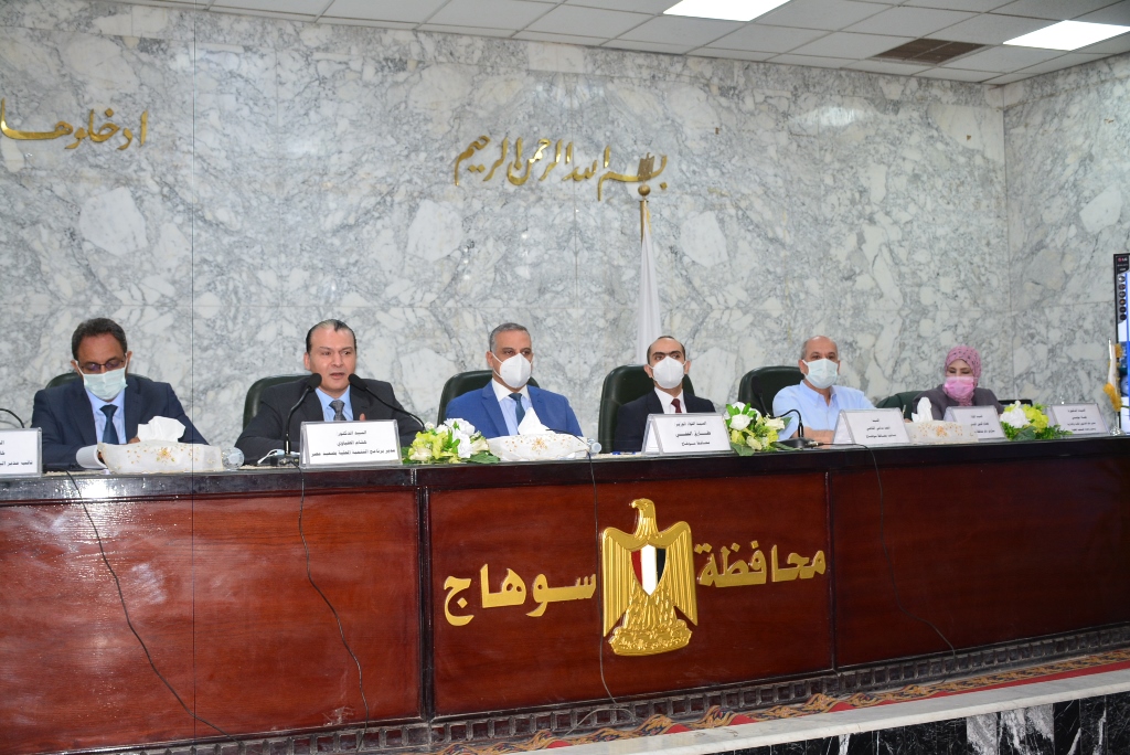 F0186E5A-B1EF-47D5-8EE9-FA73599A7544