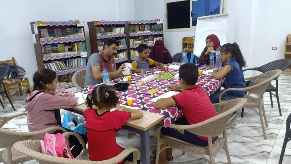 235923602_1305574389840179_7179105002561892669_n