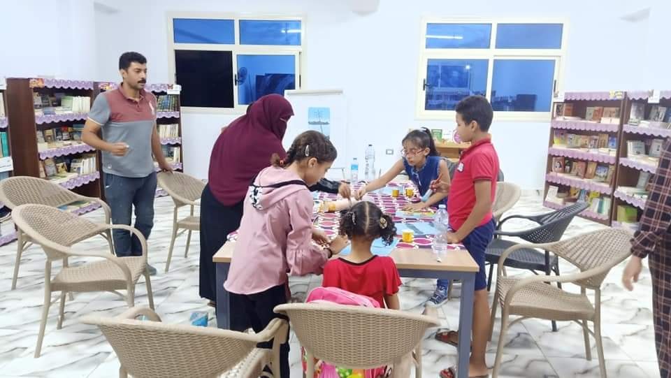 236026515_1305574449840173_5158463071389124300_n