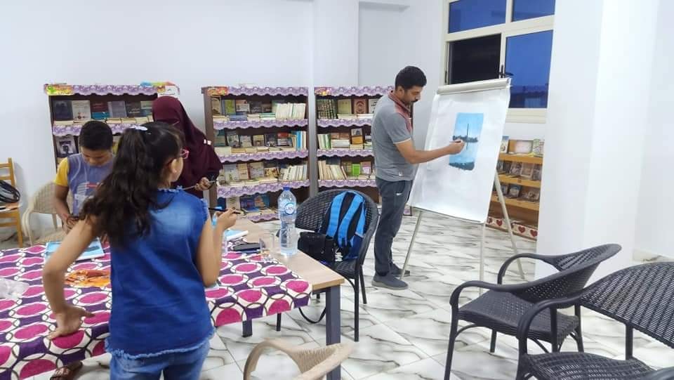 236092654_1305574556506829_671380153203541362_n