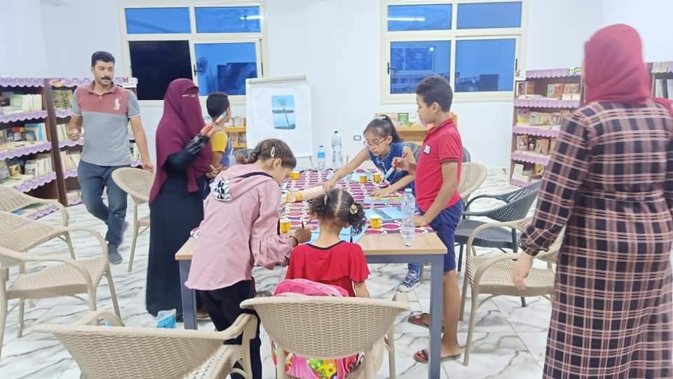 236361509_1305574513173500_5778541938706735962_n