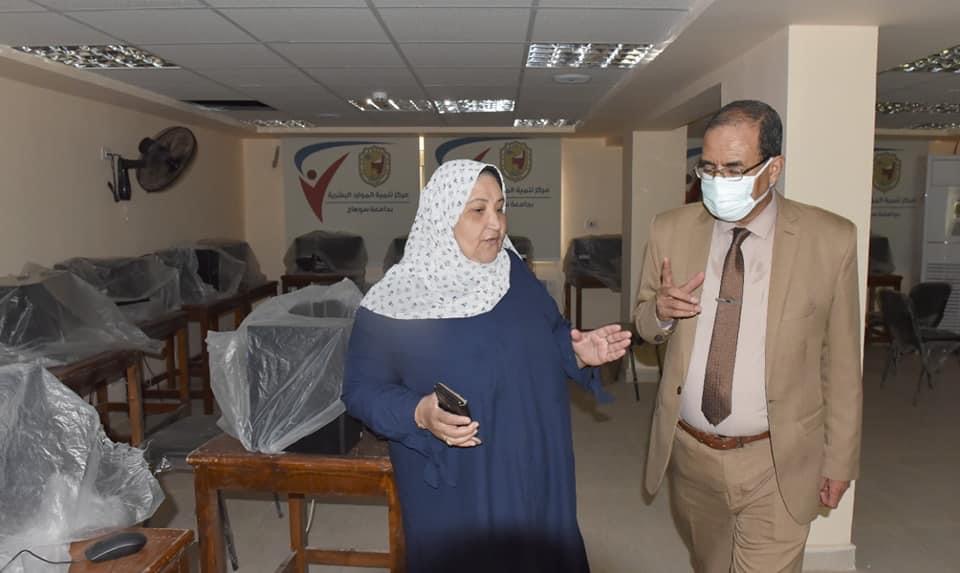 9C31C1BB-A78B-437B-B10F-D96CE1E518BA