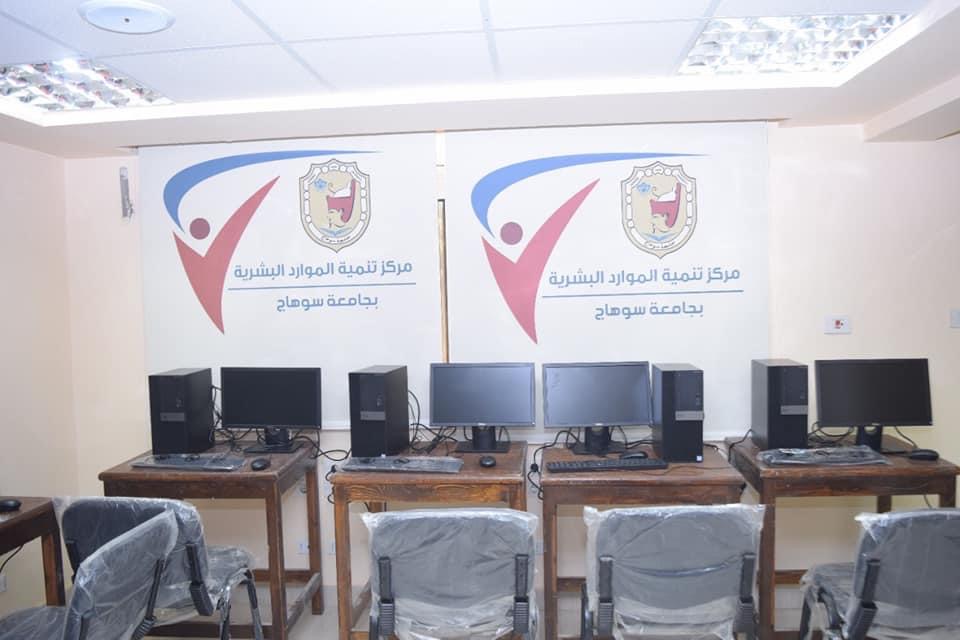 8E0051A6-B145-4B93-A253-BDDE47243892