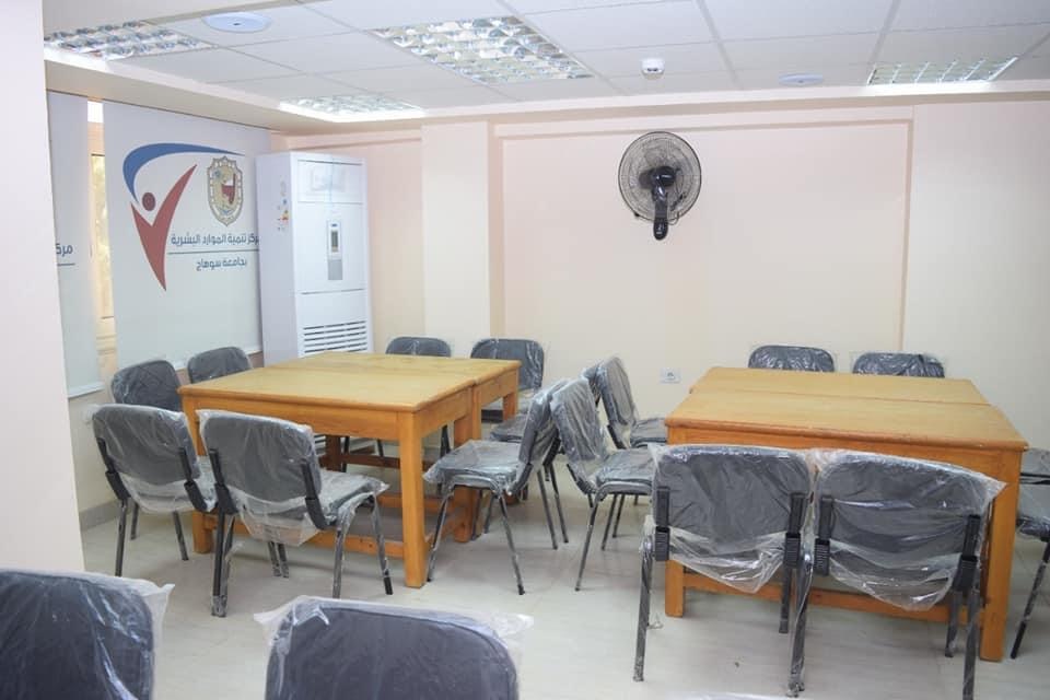 4952B0E2-BEB2-4676-84EB-A809068DD39B